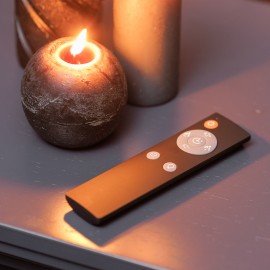 Royal Flame 5D V-ART 25